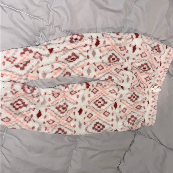 Matching set - Picture 3 of 4